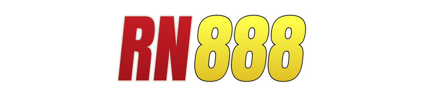rn888 – Nhà Cái Cá Cược Trực Tuyến